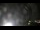 Webcam in Huntsville, Arkansas, 118.1 mi away