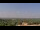 Webcam in Huntsville, Arkansas, 349.8 km entfernt