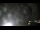 Webcam in Huntsville, Tennessee, 215.9 km