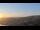 Webcam in Huntsville, Arkansas, 136.8 mi away