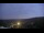 Webcam in Huntsville, Arkansas, 37.4 km