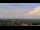 Webcam in Huntsville, Arkansas, 215.9 km entfernt