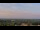 Webcam in Huntsville, Arkansas, 215.9 km
