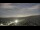 Webcam in Huntsville, Arkansas, 73.1 mi away
