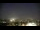Webcam in Huntsville, Arkansas, 42.4 km
