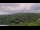 Webcam in Huntsville, Arkansas, 136.8 mi away