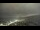 Webcam in Huntsville, Arkansas, 187.8 km