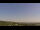 Webcam in Huntsville, Arkansas, 75.6 mi away