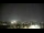 Webcam in Huntsville, Arkansas, 19.8 mi away