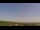 Webcam in Huntsville, Arkansas, 195.9 km entfernt