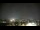 Webcam in Huntsville, Arkansas, 138 mi away