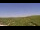 Webcam in Huntsville, Arkansas, 76.2 mi away