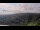 Webcam in Huntsville, Tennessee, 354.6 km