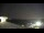 Webcam in Huntsville, Arkansas, 38.3 km