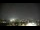 Webcam in Huntsville, Arkansas, 53.7 km entfernt