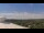 Webcam in Huntsville, Tennessee, 377 km