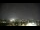 Webcam in Huntsville, Arkansas, 87.1 km