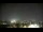 Webcam in Huntsville, Arkansas, 355.2 km entfernt