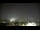 Webcam in Huntsville, Arkansas, 338.1 km entfernt