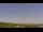 Webcam in Huntsville, Arkansas, 38.3 km entfernt