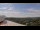 Webcam in Huntsville, Tennessee, 72.2 km