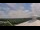 Webcam in Huntsville, Arkansas, 14.8 mi away