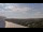 Webcam in Huntsville, Tennessee, 136.1 km