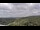 Webcam in Huntsville, Arkansas, 38.3 km