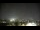 Webcam in Huntsville, Arkansas, 158.6 km entfernt