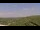 Webcam in Huntsville, Arkansas, 191.5 km