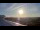 Webcam in Huntsville, Arkansas, 119 km