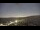 Webcam in Huntsville, Arkansas, 83.3 mi away