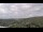 Webcam in Huntsville, Arkansas, 38.3 km