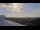 Webcam in Huntsville, Arkansas, 106 km