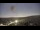 Webcam in Huntsville, Arkansas, 215.9 km entfernt