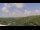 Webcam in Huntsville, Arkansas, 191.5 km entfernt