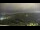 Webcam in Huntsville, Arkansas, 42.4 km