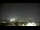 Webcam in Huntsville, Arkansas, 72.2 km entfernt
