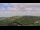 Webcam in Huntsville, Arkansas, 52.5 mi away