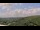 Webcam in Huntsville, Arkansas, 51.1 km entfernt