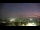 Webcam in Huntsville, Arkansas, 75.6 mi away