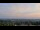 Webcam in Huntsville, Arkansas, 211.1 km entfernt