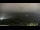 Webcam in Huntsville, Arkansas, 72.2 km