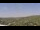 Webcam in Huntsville, Arkansas, 75.6 mi away
