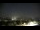 Webcam in Huntsville, Arkansas, 18 mi away