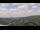 Webcam in Huntsville, Arkansas, 195.9 km