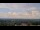 Webcam in Huntsville, Arkansas, 38.3 km entfernt