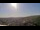 Webcam in Huntsville, Arkansas, 72.2 km