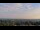 Webcam in Huntsville, Arkansas, 24.2 mi away