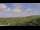 Webcam in Huntsville, Arkansas, 138 mi away